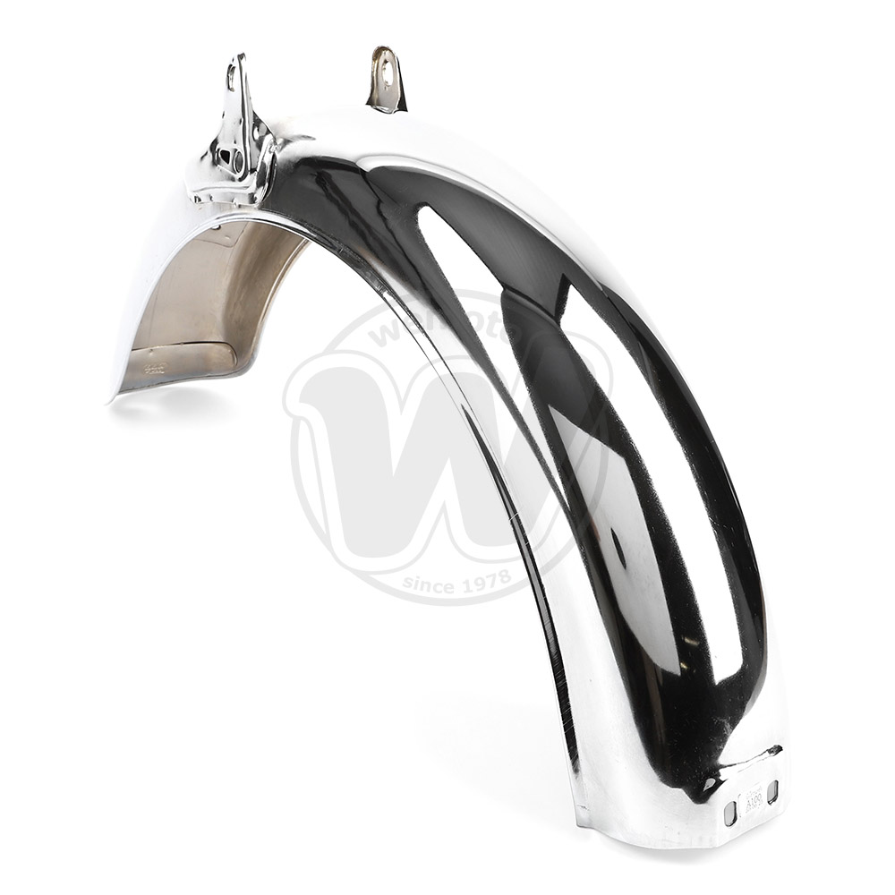 0HD6580_ae8432 two.jpg